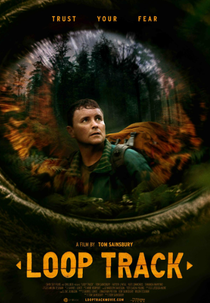 Loop Track: Mistério na Floresta (Loop Track)