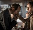 Glut