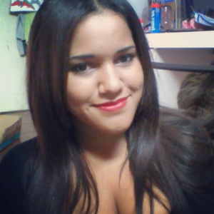 Foto de perfil de Bruna Silva
