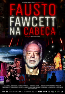 Fausto Fawcett na Cabeça (Fausto Fawcett na Cabeça)