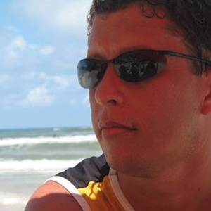 Foto de perfil de RAMON