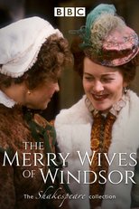 The Merry Wives of Windsor (The Merry Wives of Windsor)