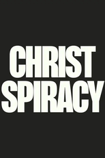 Christspiracy (Christspiracy)