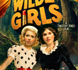 The Wilde Girls