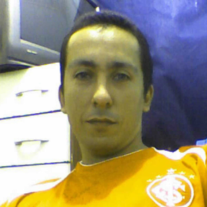 Foto de perfil de Celo