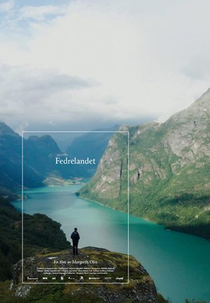 Songs of Earth (Fedrelandet)