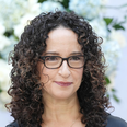 Debora Cahn