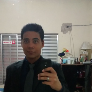Foto de perfil de Mikio Miyamoto