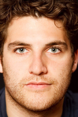 Adam Pally