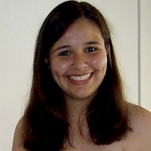 Foto de perfil de Leticia