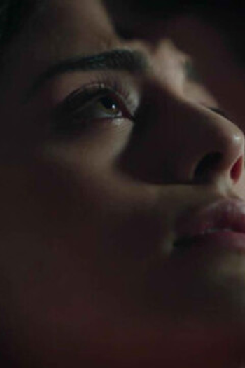 Poster de Episódio 21. Bölüm (2020)