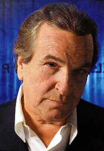 Dellaventura (Dellaventura)