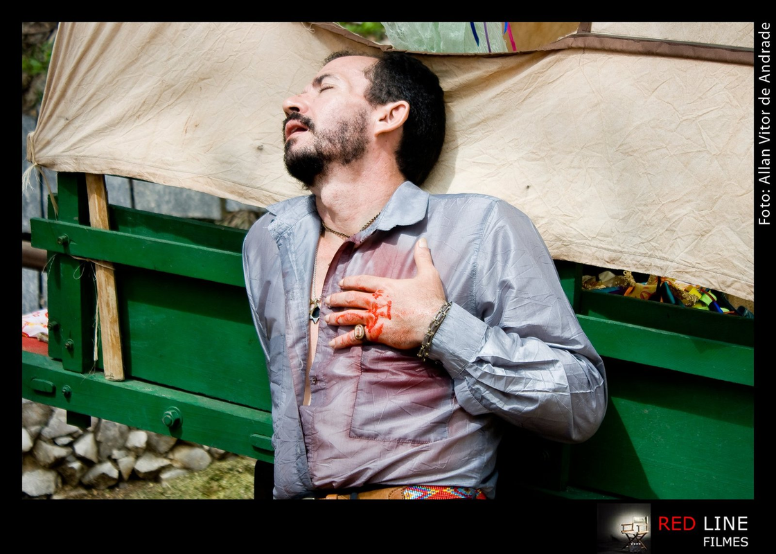 Sidney Souto - Foto 1