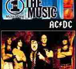 Behind the Music - AC/DC