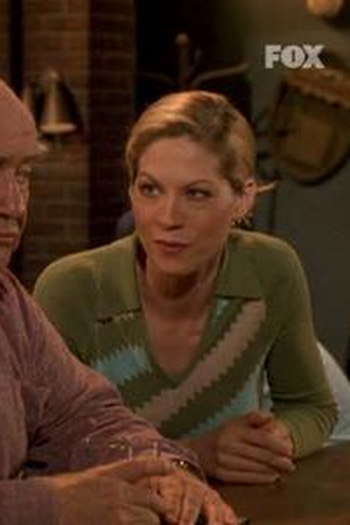 Poster de Episódio How This Happened (2001)