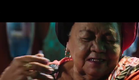 AMAZONIA GROOVE - Trailer