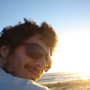 Foto de perfil de Bruno Ondei