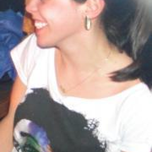 Foto de perfil de Júlia Schuh Dos Reis