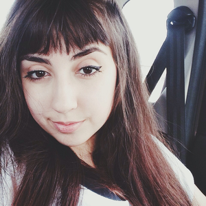 Foto de perfil de Thats