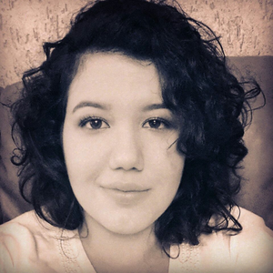 Foto de perfil de Carol Sterza