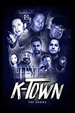 K-Town (K-Town)
