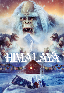 Himalaya (Himalaya)