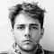 Xavier Dolan