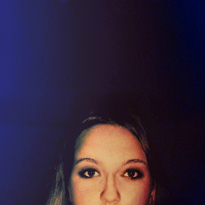 Foto de perfil de Susana