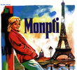 Monpti - Um Amor em Paris