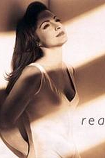 Poster de Curta Gloria Estefan: Reach (1996)