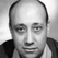 Jean-Pierre Melville