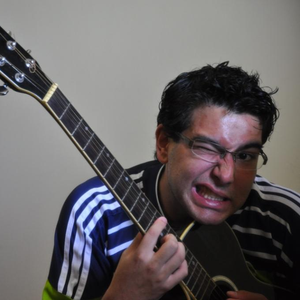 Foto de perfil de Fabricio K