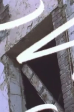 Paul’s Poem (Paul's Poem)