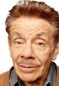 Shoeshine (Shoeshine)