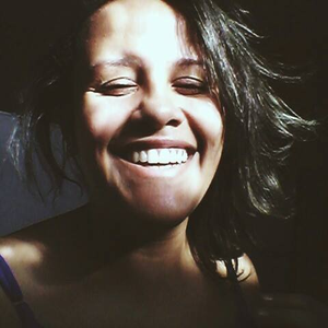 Foto de perfil de Sarah