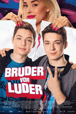 Bruder vor luder (Bruder vor luder)