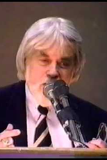 The S.H.A.P.E assessment: encobrimento de OVNIs (The S.H.A.P.E assessment: ufo cover-up)