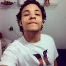 Foto de perfil de Maurício Gomes