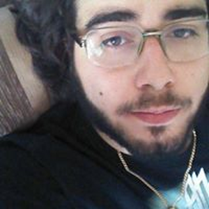 Foto de perfil de Pedro