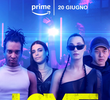 Love Club