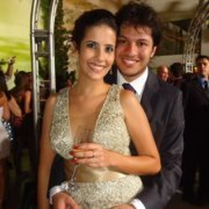 Foto de perfil de Patricia
