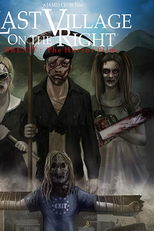 Last Village on the Right (Last Village on the Right)