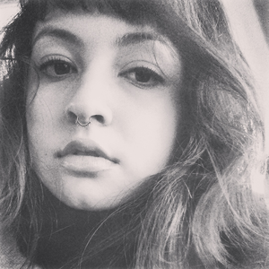 Foto de perfil de Luiza Meira