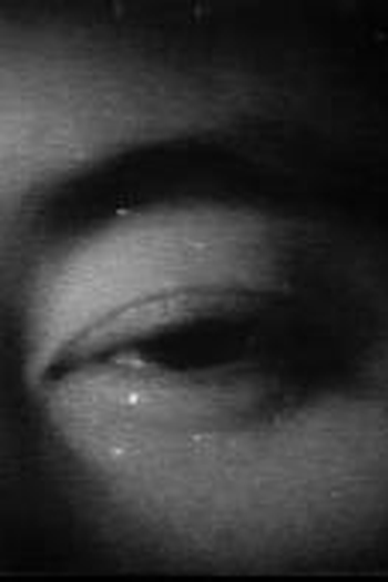  de Curta Eyeblink (1966)