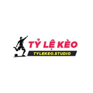 Foto de perfil de Tylekeo