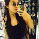 Ana Julia