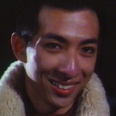 Jackie Yeung