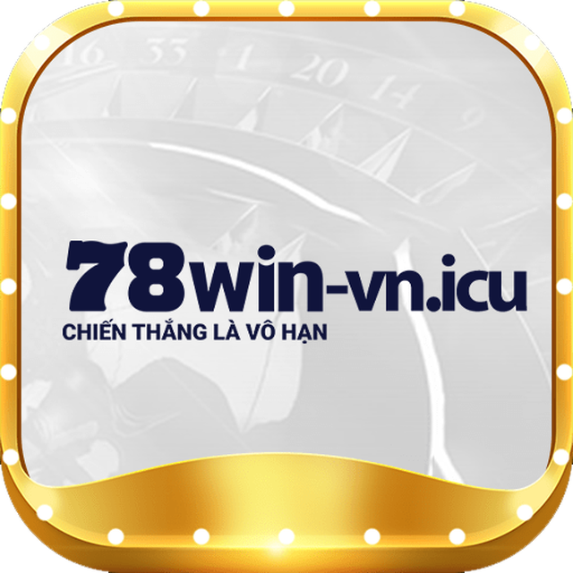 khuyến mãi slot game onbet - Khám Phá Thế Giới Giải Trí Cá Cược Đỉnh Cao - Trải Nghiệm Không Giới Hạn