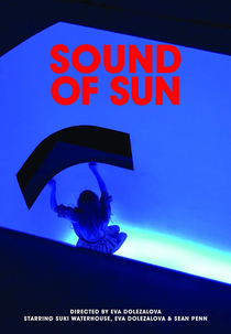 Som do Sol (Sound of Sun)