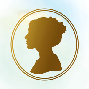 Foto de perfil de Carol